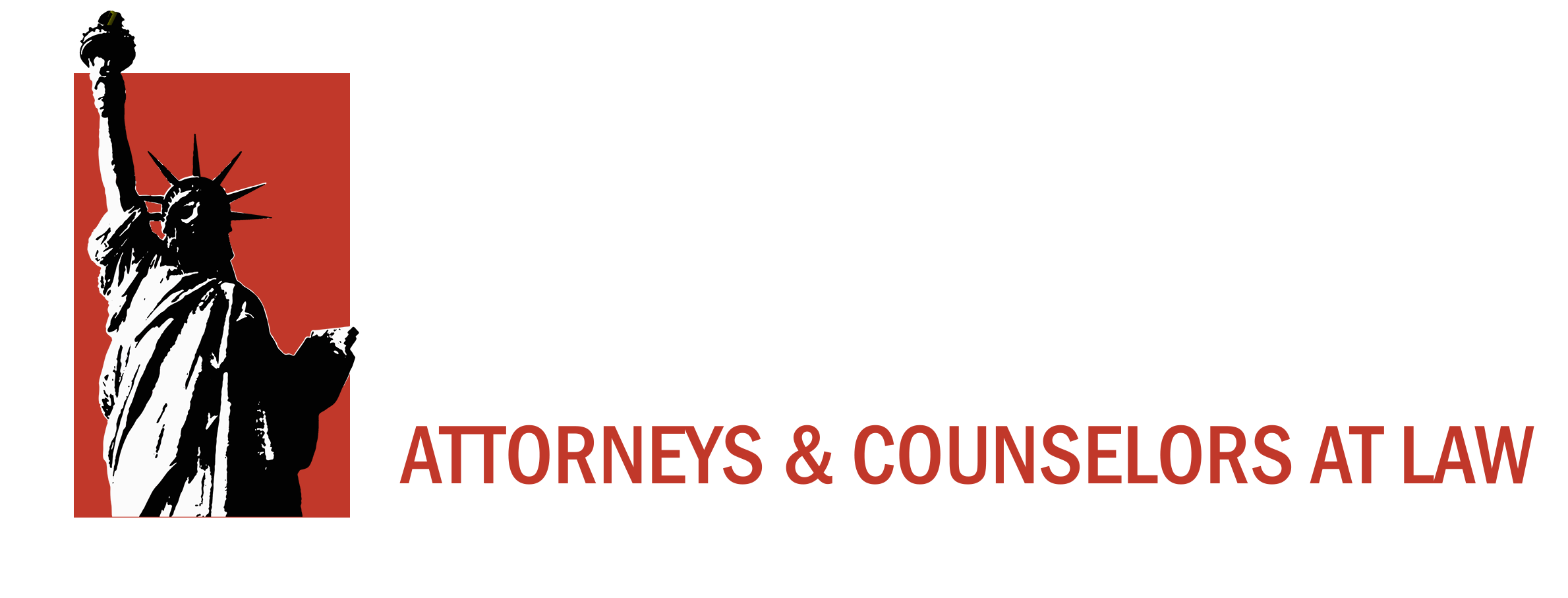 The Gbenjo Law Group